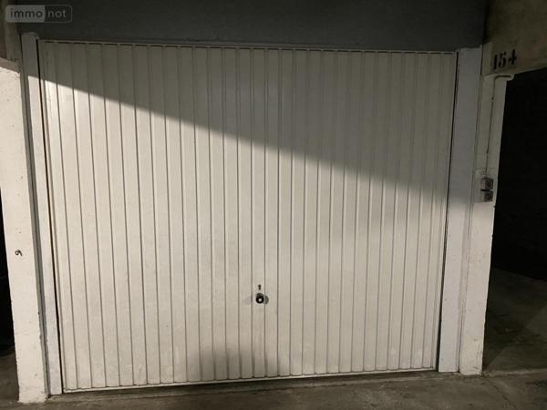 Appartement à vendre à Angers dans le Maine-et-Loire (49000), ref : 49114-710   
Arboretum