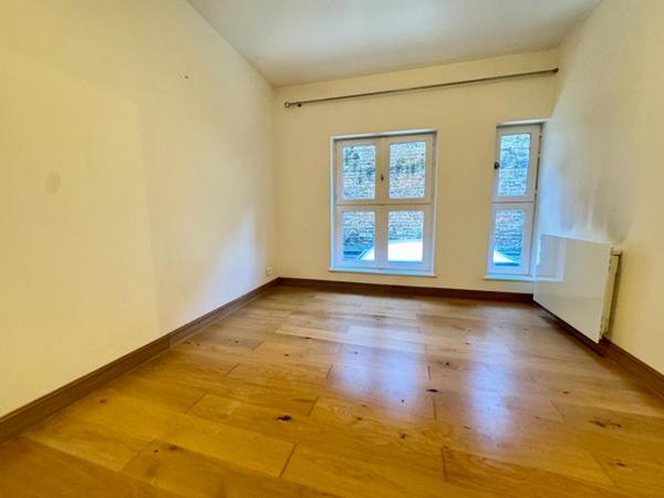 A VENDRE : T3 à LILLE • Vieux lille • 349 000 € FAI • Réf. 1544