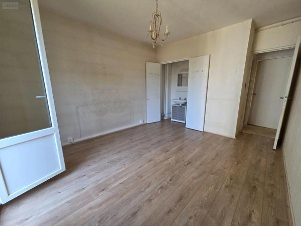 Achat - Appartement | Appartement à rénover Limoges 87000 6 pièces 106 m 2