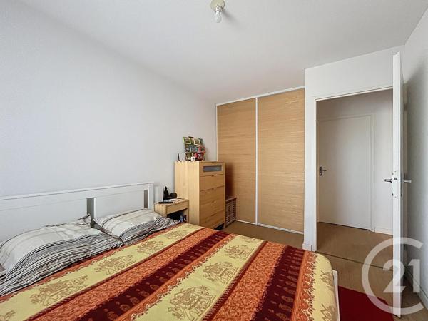 Appartement T3 à vendre  3 pièces - 68,10 m2 BORDEAUX - 33