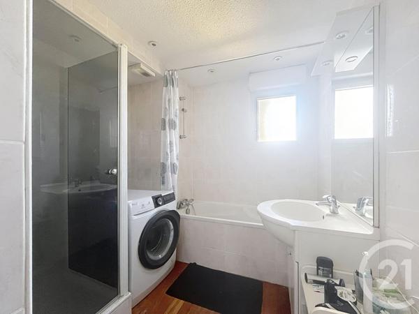 Appartement T3 à vendre  3 pièces - 68,10 m2 BORDEAUX - 33