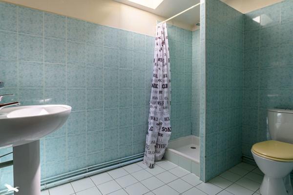 Maison à vendre |  Samadet |  5 pièces | 154 m²