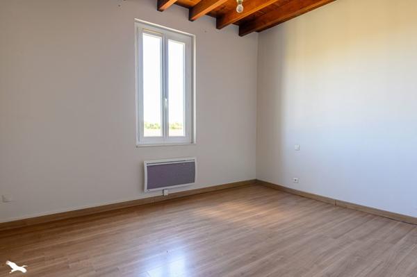 Maison à vendre |  Samadet |  5 pièces | 154 m²