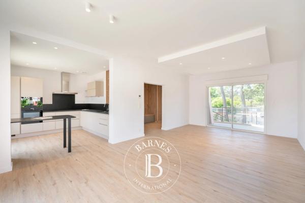 Saint-Raphaël, Villa 5 Chambres -  185 m² à vendre