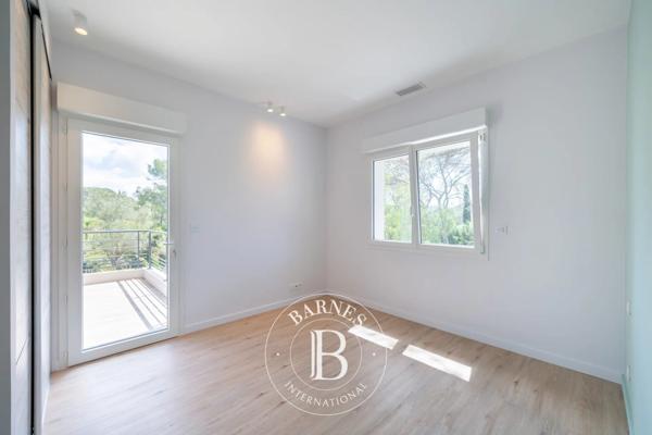 Saint-Raphaël, Villa 5 Chambres -  185 m² à vendre