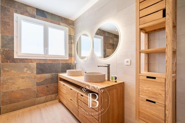Saint-Raphaël, Villa 5 Chambres -  185 m² à vendre