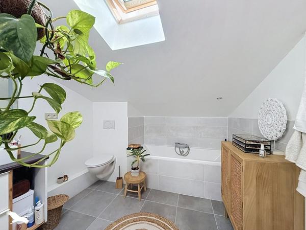 Appartement à vendre 415 000 € Toulouse 3 p 76 m² DPE C