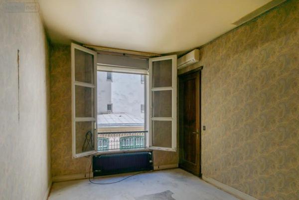 Achat - Appartement Paris 7e Arrondissement 75007 6 pièces 230 m 2