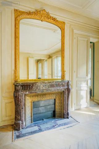 Achat - Appartement Paris 7e Arrondissement 75007 6 pièces 230 m 2