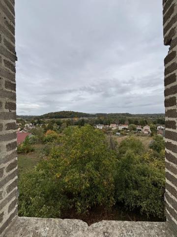 Location                                                      Appartement
                        
                     2 pièces                      44 m2                     à Culmont