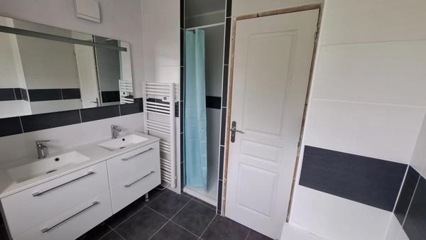 Vente Maison 6 pièces 167 m2 à Chaingy