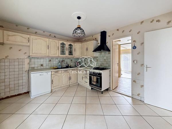 Maison à vendre Villerest