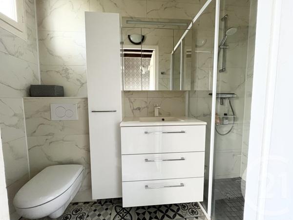 Maison à vendre  3 pièces - 64,09 m2 PARAY VIEILLE POSTE - 91