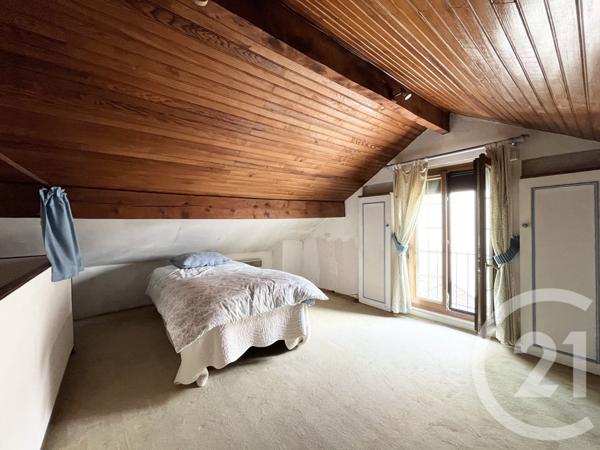 Maison à vendre  3 pièces - 64,09 m2 PARAY VIEILLE POSTE - 91