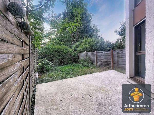 Vente Appartement 5 pièces 90 m2 à Évry-Courcouronnes