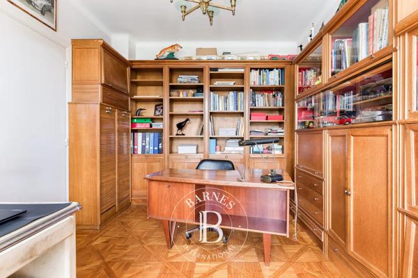 Toulouse, Maison de ville 6 Chambres -  263 m² à vendre