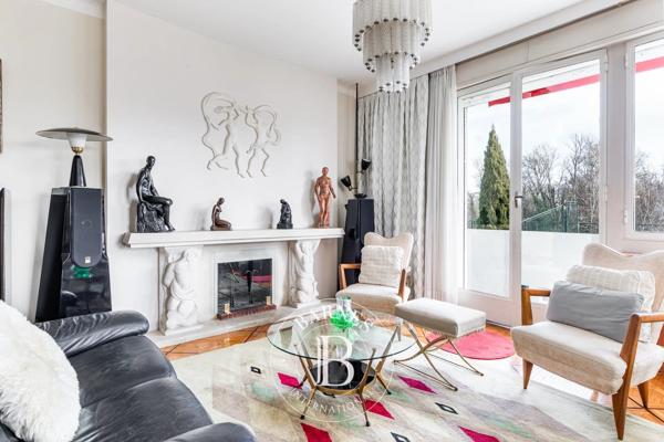 Toulouse, Maison de ville 6 Chambres -  263 m² à vendre
