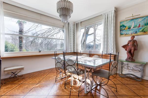 Toulouse, Maison de ville 6 Chambres -  263 m² à vendre