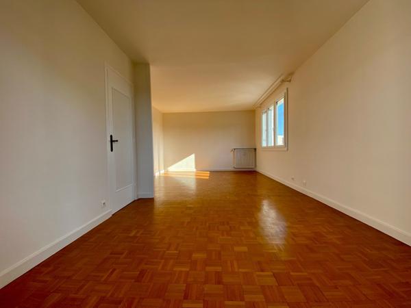 Appartement à vendre Romans-sur-isère