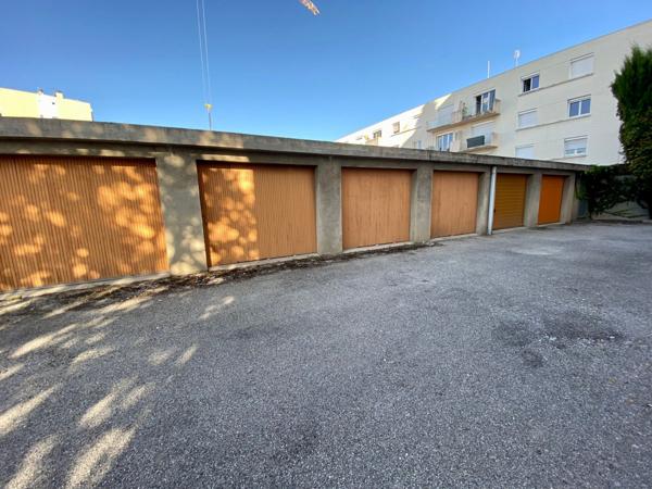 Appartement à vendre Romans-sur-isère