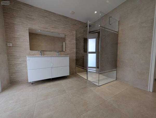 Maison à vendre à Grande-Synthe dans le Nord (59760), ref :