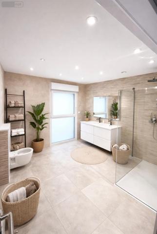 Maison à vendre à Grande-Synthe dans le Nord (59760), ref :