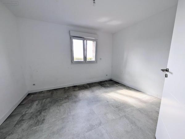 Maison à vendre à Grande-Synthe dans le Nord (59760), ref :