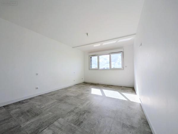 Maison à vendre à Grande-Synthe dans le Nord (59760), ref :