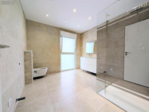 Maison à vendre à Grande-Synthe dans le Nord (59760), ref :