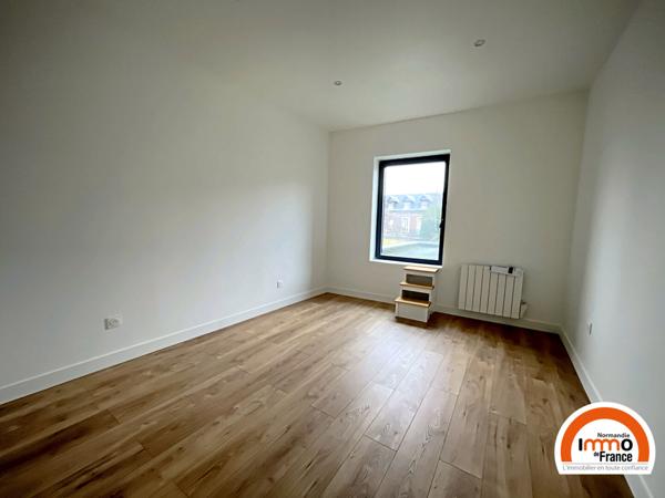 Maison Rouen  5 pièce(s) 126 m2