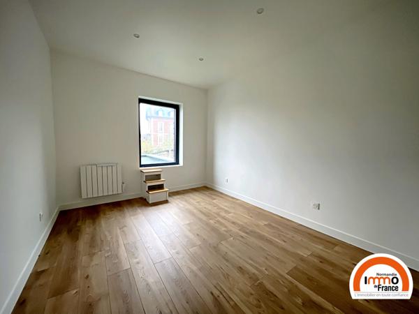 Maison Rouen  5 pièce(s) 126 m2