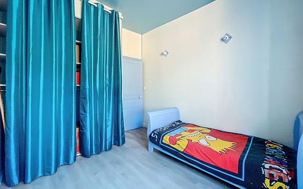 Maison à vendre    6 pièces • 185 m2 Vichy