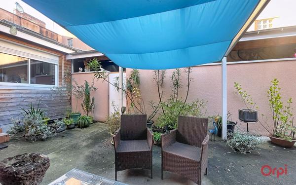 Maison à vendre    6 pièces • 185 m2 Vichy