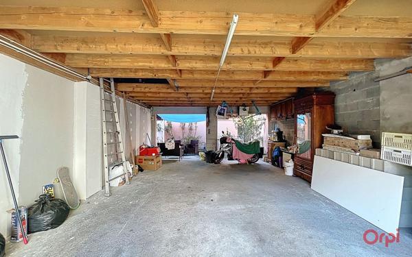 Maison à vendre    6 pièces • 185 m2 Vichy