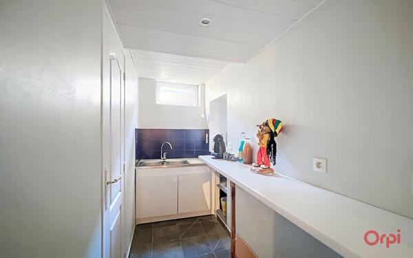 Maison à vendre    6 pièces • 185 m2 Vichy