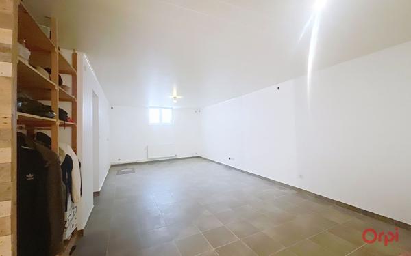 Maison à vendre    6 pièces • 185 m2 Vichy