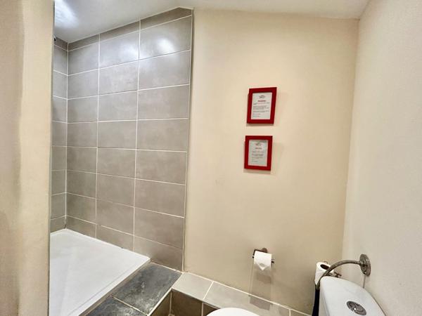 Domaine maison de charme 511m2, 14 chambres, piscine chauffée