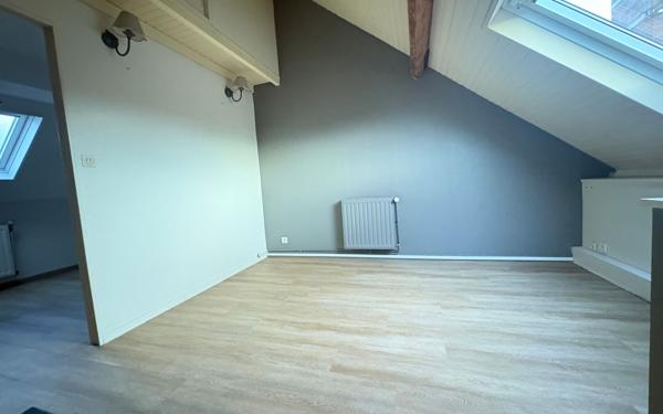 Maison à vendre    4 pièces • 112 m2 Amiens