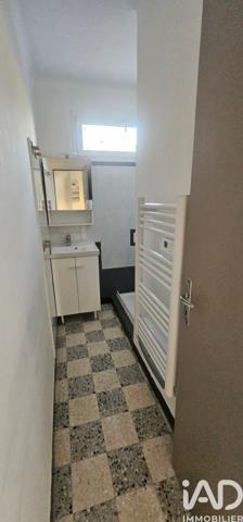 Appartement à vendre 3 pièces 50 m² Bédarrides