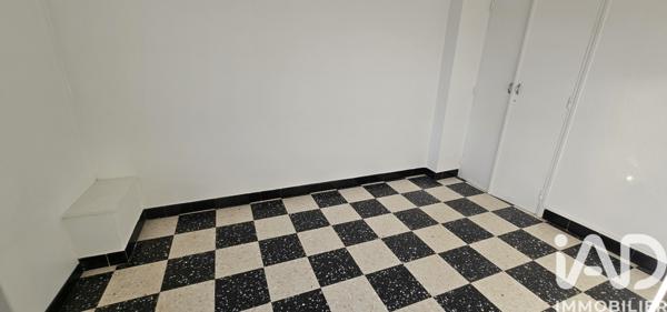 Appartement à vendre 3 pièces 50 m² Bédarrides