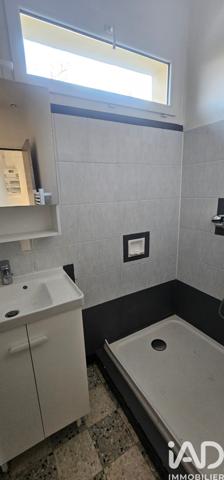 Appartement à vendre 3 pièces 50 m² Bédarrides