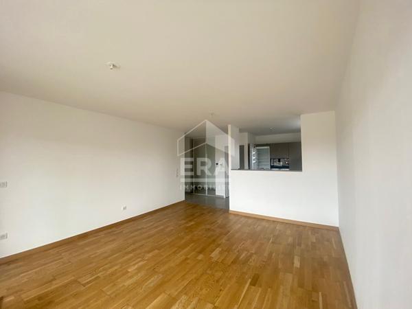 Appartement - 4 pièce(s) - 88 m2