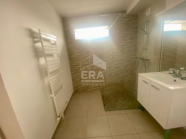 Appartement - 4 pièce(s) - 88 m2
