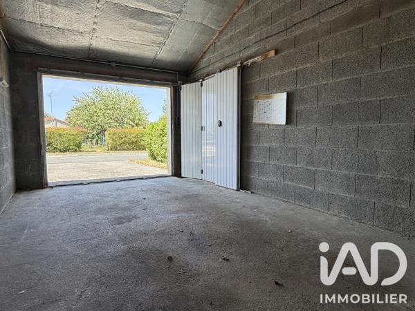 Maison à vendre 4 pièces 77 m² Terval