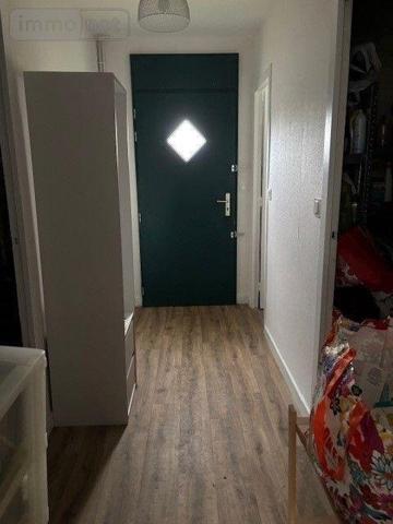 Maison de ville à vendre à Culan dans le Cher (18270), ref : 18022/839