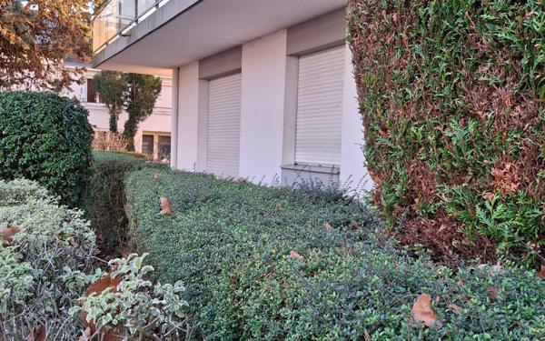 Appartement à vendre    2 pièces • 50,28 m2 Saint-Nazaire