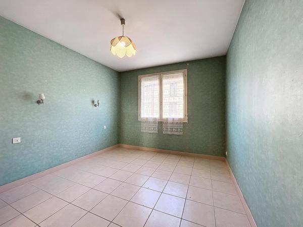 MAISON TRADITIONNELLE CHAMPENOISE