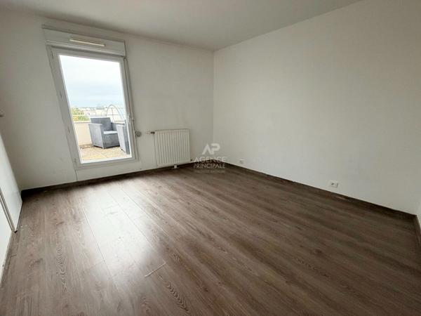 Appartement Cergy 4 pièce(s) 69 m2 €221 500 ** - Référence 2219