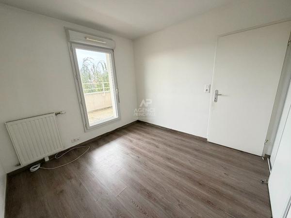Appartement Cergy 4 pièce(s) 69 m2 €221 500 ** - Référence 2219