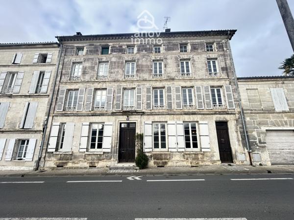 Maison
                                                                                                                                                                                                                                                                                                                        10 pièce(s)                                                                                                                                                                                                          7 chambre(s)                                                                                                                                                                                                          350  m²